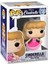 Disney Cinderella Funko Pop! NO:738 1