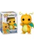 Games Pokemon - Dragonite NO:850 1