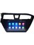 Smart Go Hyundai I20/i20 2015/2017 9 Inç 8-128 1