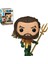 Movies Aquaman And The Lost Kingdom Figür No: 1301 1