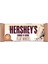 Cookies 'n' Creme Flat White Flavour 90 gr 1