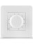 VLK-10N 10W Trafolu Dimer 24V Roleli-Volume Kontrol Ünitesi 4