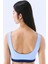 Stitch Removable Padded Açık Mavi Üst - Stitch Koleksiyonu 4