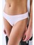 Seamless Açık Pembe Slip Külot - Stitch Koleksiyonu 1