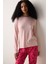 Bloom Termal Pantolon Pijama Takımı 2