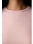 Bloom Termal Pantolon Pijama Takımı 3
