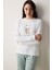 Have Fun Termal Pantolon Pijama Takımı 3