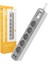 VE-NOVA105U A CLASS 5Lİ 2 USBLİ ANAHTARLI 1.5 METRE AKIM KORUMALI GRUP PRİZ (MADE IN MALAYSIA) 4