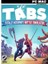 Totally Accurate Battle Simulator (Pc/mac Oyun) Steam Key 1