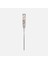 Sds Plus Matkap Ucu 7X210 mm 5xseri 1