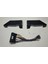 Smart Go Hyundai I30 2012/2015 Orta Kasa 9 Inç 4-64 4