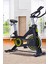 Spin Bike V8 Kondisyon Bisikleti 2