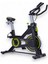 Spin Bike V8 Kondisyon Bisikleti 4