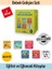 Bebek Gelişimi 6' lı Set - Feyyaz Ulaş 1