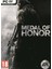 Medal Of Honor (Pc Oyun) Steam Key 1