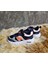 Unisex Spor Rahat Taban Hafif Işıklı Sneaker Bağcıklı Çocuk Ayakkabı 2