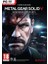 Metal Gear Solid V: Ground Zeroes (Pc Oyun) Steam Key 1