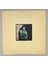 Paul Simon – Graceland LP Plak 1
