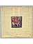 Paul Simon – Graceland LP Plak 2