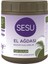 El Ağdası 250 gr Yeşil 2021 1