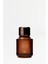 Cocoa Sunset Edp 100 ml 1