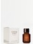 Cocoa Sunset Edp 100 ml 2