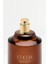 Cocoa Sunset Edp 100 ml 3