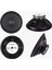 Mv-12 Max 600W / Rms 300 Watt 12 Woofer Yedek Hoparlör 1