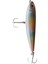 Long Bıll 130F Color 6- 15GR 1