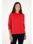 %95 Pamuk Sweatshirt 1