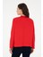 %95 Pamuk Sweatshirt 2