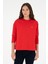 %95 Pamuk Sweatshirt 3