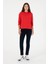 %95 Pamuk Sweatshirt 4