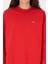 %95 Pamuk Sweatshirt 5