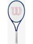 Shift 99 V1 Us Open Tenis Raketi WR166411 1