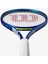 Shift 99 V1 Us Open Tenis Raketi WR166411 3