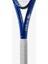 Shift 99 V1 Us Open Tenis Raketi WR166411 4