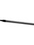 Torx Tornavida T-10 2