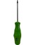 Torx Tornavida T-10 3