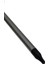 Torx Tornavida T-10 4