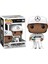 Racing Amg Petronas Formula One Team - Lewis Hamilton With Helm No:09 1