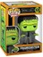 ! Frankenstein From Universal Monsters #1630 1