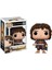 Lord Of The Rings Hobbit Frodo Baggins NO:444 1
