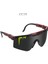 Pit Viper Güneş Gözlüğü UV400 Güneş Gözlüğü Erkek Kadın Yetişkin Açık Gözlük Spor Gözlük Mtb Shades Kutusu Olmadan (Yurt Dışından) 1