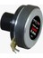 M-24 8 Ohm 24 mm 30 Watt Driver 1