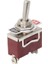 Toggle Switch 2p On-Off Ø12MM KN3C-101 (IC-152-2) 1