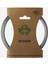 Luxilon Eco Rough 17/1.25 Gri Tekli Kordaj WR8310401125 1