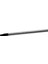 Torx Tornavida T-15 2