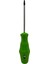 Torx Tornavida T-15 3