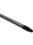 Torx Tornavida T-15 4